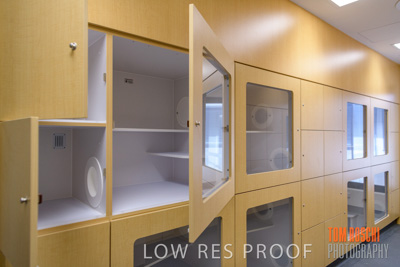 May 2020 / AWL_INTERIORS_142