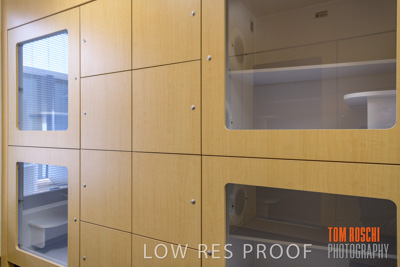 May 2020 / AWL_INTERIORS_145