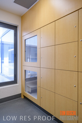 May 2020 / AWL_INTERIORS_146