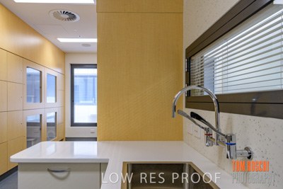 May 2020 / AWL_INTERIORS_147