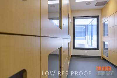 May 2020 / AWL_INTERIORS_148