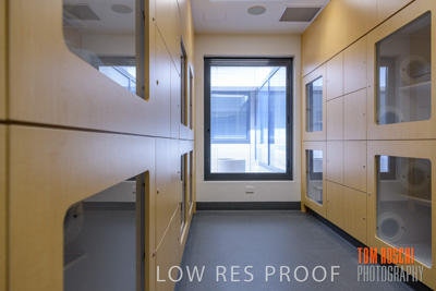 May 2020 / AWL_INTERIORS_149