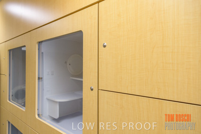 May 2020 / AWL_INTERIORS_150