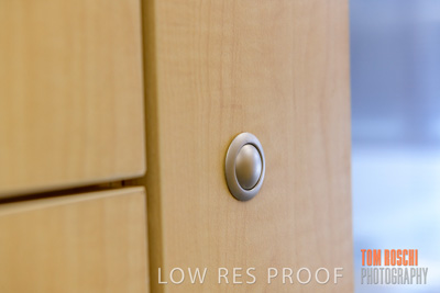 May 2020 / AWL_INTERIORS_153