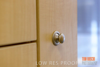 May 2020 / AWL_INTERIORS_154