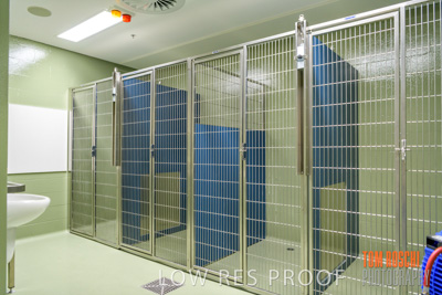 May 2020 / AWL_INTERIORS_155