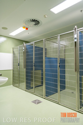 May 2020 / AWL_INTERIORS_156