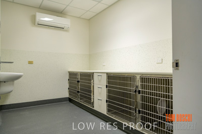 May 2020 / AWL_INTERIORS_158