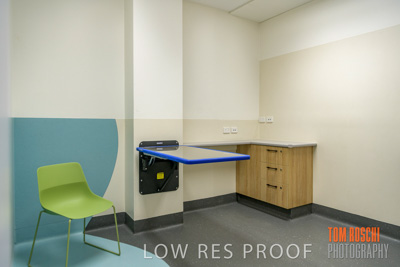 May 2020 / AWL_INTERIORS_159