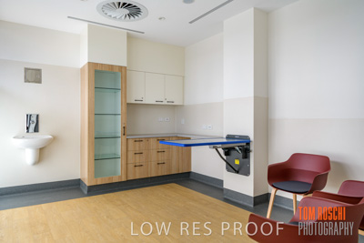 May 2020 / AWL_INTERIORS_160