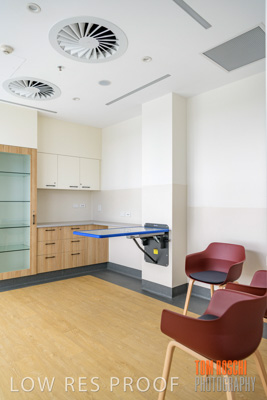 May 2020 / AWL_INTERIORS_161