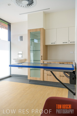 May 2020 / AWL_INTERIORS_162