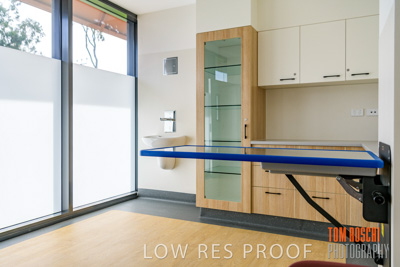 May 2020 / AWL_INTERIORS_163