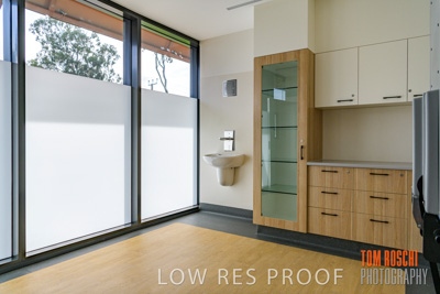 May 2020 / AWL_INTERIORS_164