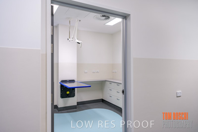 May 2020 / AWL_INTERIORS_166