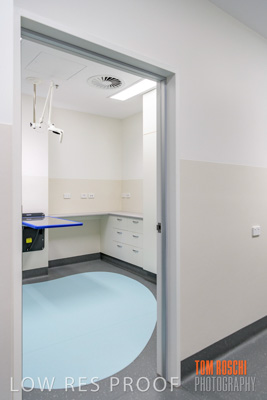 May 2020 / AWL_INTERIORS_168