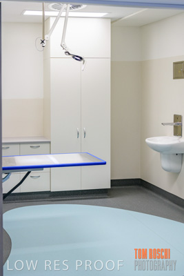 May 2020 / AWL_INTERIORS_169