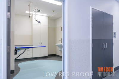 May 2020 / AWL_INTERIORS_170