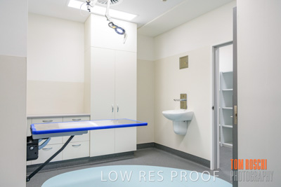 May 2020 / AWL_INTERIORS_172