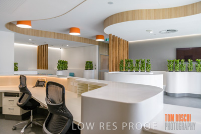 May 2020 / AWL_INTERIORS_173