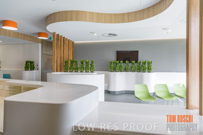 May 2020 / AWL_INTERIORS_174