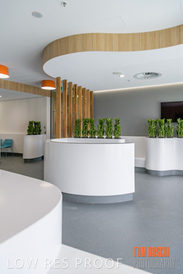 May 2020 / AWL_INTERIORS_175