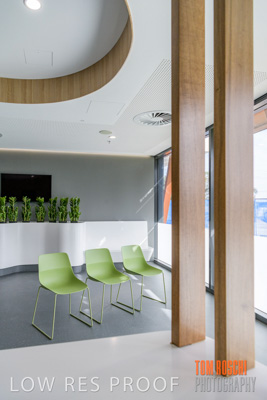 May 2020 / AWL_INTERIORS_176