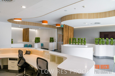 May 2020 / AWL_INTERIORS_177