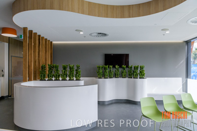 May 2020 / AWL_INTERIORS_178