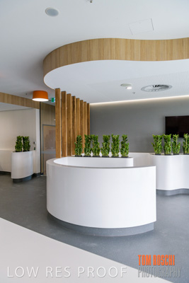 May 2020 / AWL_INTERIORS_179