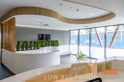 May 2020 / AWL_INTERIORS_180