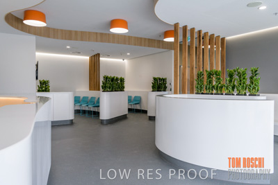 May 2020 / AWL_INTERIORS_181