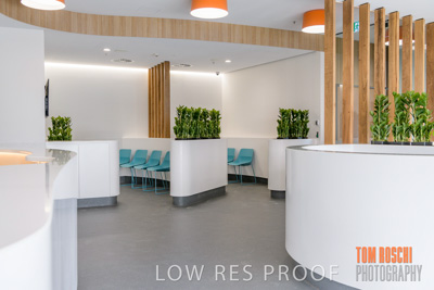 May 2020 / AWL_INTERIORS_182