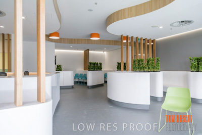 May 2020 / AWL_INTERIORS_184