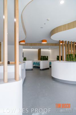 May 2020 / AWL_INTERIORS_185