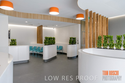 May 2020 / AWL_INTERIORS_186