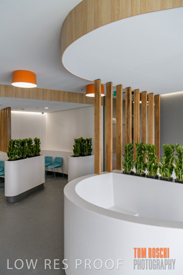 May 2020 / AWL_INTERIORS_187