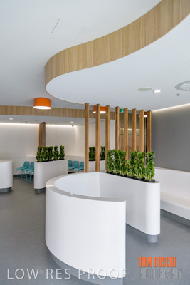 May 2020 / AWL_INTERIORS_188