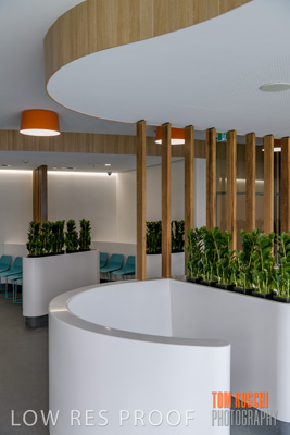 May 2020 / AWL_INTERIORS_189