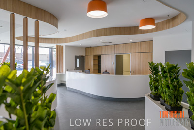 May 2020 / AWL_INTERIORS_191