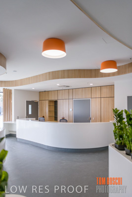 May 2020 / AWL_INTERIORS_193