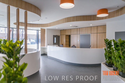 May 2020 / AWL_INTERIORS_194