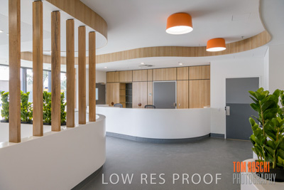 May 2020 / AWL_INTERIORS_195