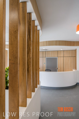 May 2020 / AWL_INTERIORS_198