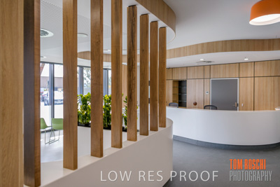 May 2020 / AWL_INTERIORS_200