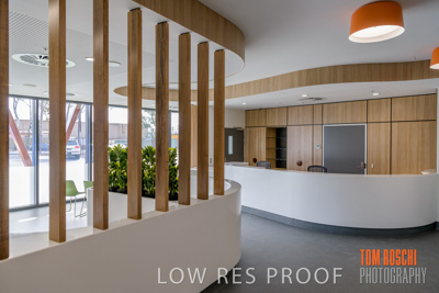 May 2020 / AWL_INTERIORS_201