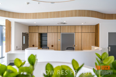 May 2020 / AWL_INTERIORS_203