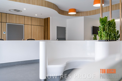 May 2020 / AWL_INTERIORS_204