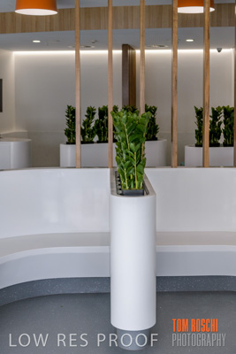 May 2020 / AWL_INTERIORS_206