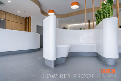 May 2020 / AWL_INTERIORS_208